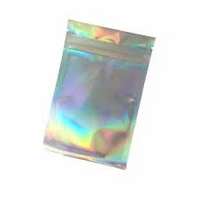 Sac holographique