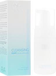 Nettoyant purifiant