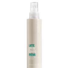 Lait pour le corps AVENA