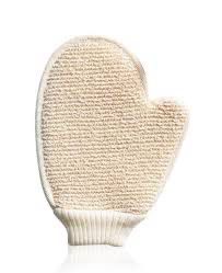Gant LUFFA