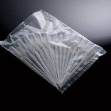 Pipette