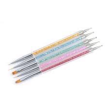 Dotthing Tools / pinceaux