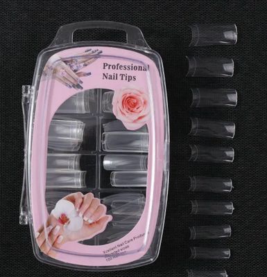 Prothèses french clair
