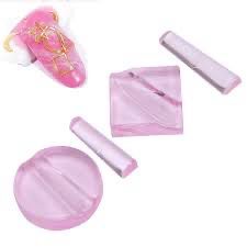 Outils pour forme de bijoux