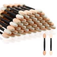 Applicateur de chrome