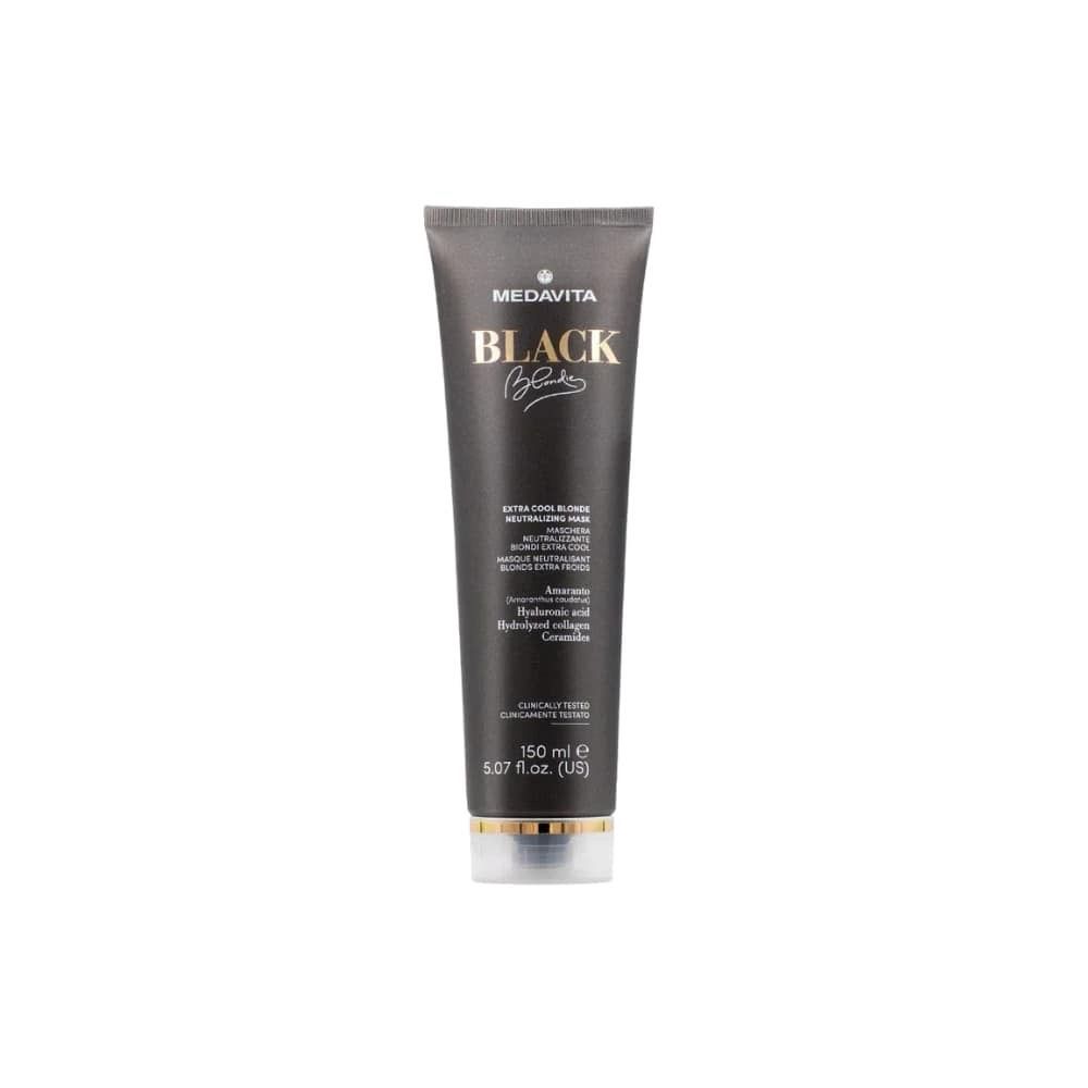Masque neutralisant MEDAVITA