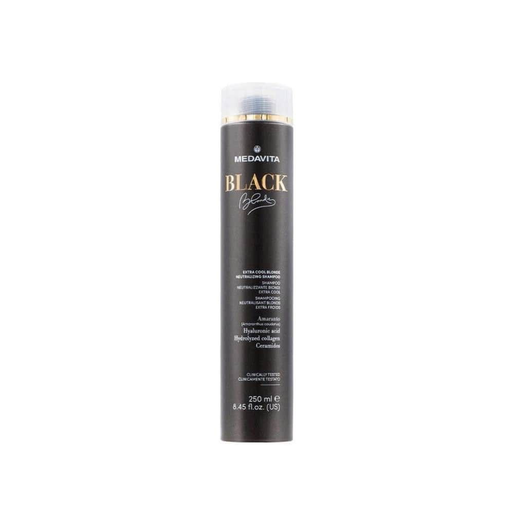 Shampoing Blondie MEDAVITA