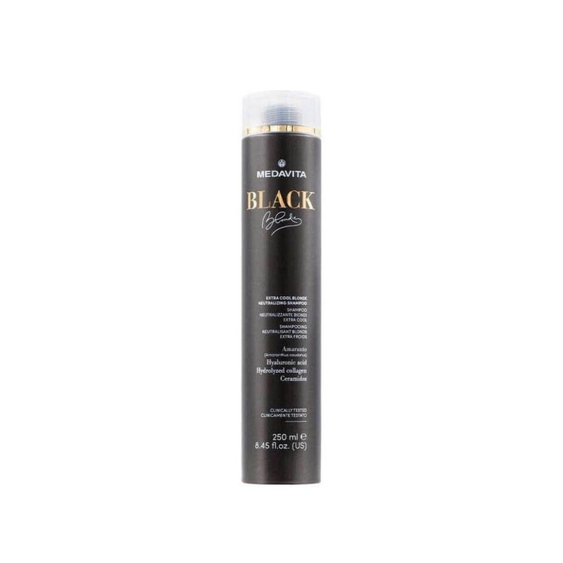 Shampoing Blondie MEDAVITA