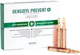 HIPERTIN Prevent Plus Anti-chute -