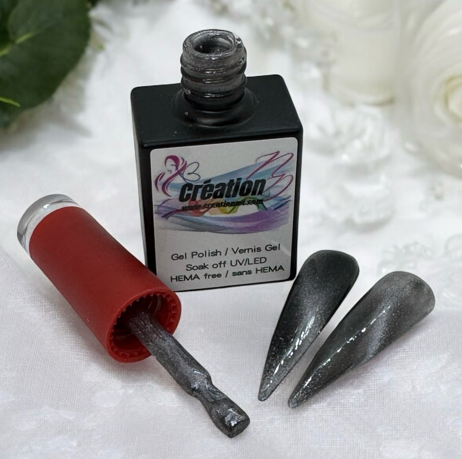 Cat-Eye ( F7-010 )