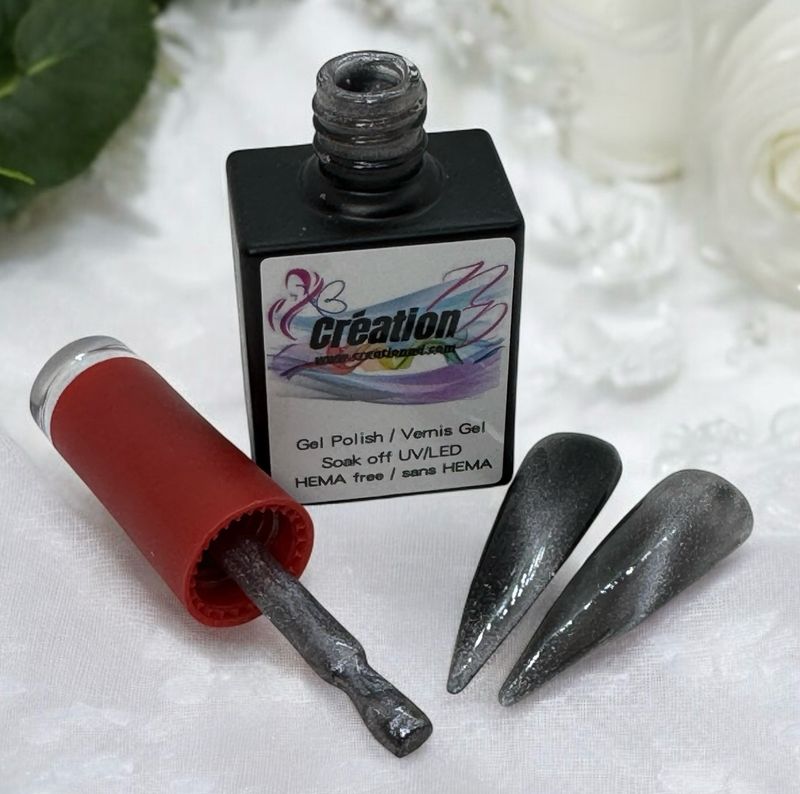 Cat-Eye ( F7-010 )