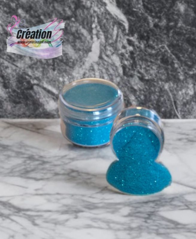 Mini collection GLITTER de Pâques