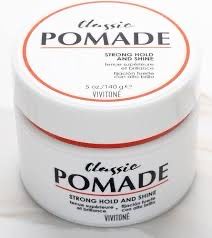 Pommade