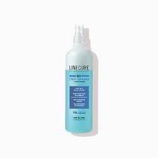 Linecure Téo biphase conditioner