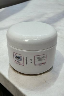 Poudre Cover pink 8 Oz