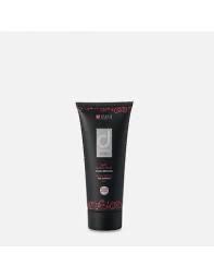 Gel extra fort
