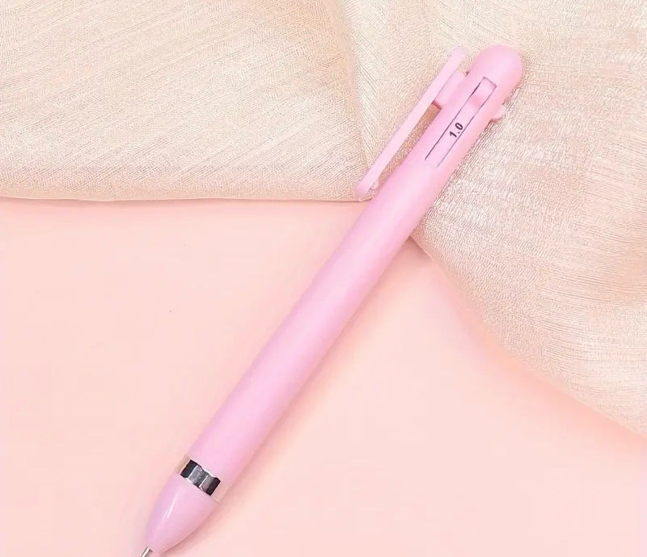 Stylos Dothing-tool 4 en 1
