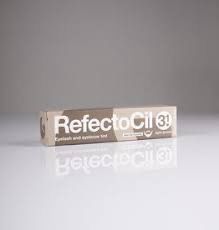 Refectocil BRUN CLAIR 3.1