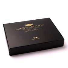 Kit de LashLift