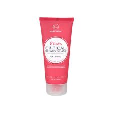 Crème Repair cream FRUIT