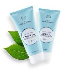 Crème repair SEA KELP