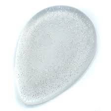 Applicateur en silicone
