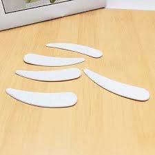 Mini spatule