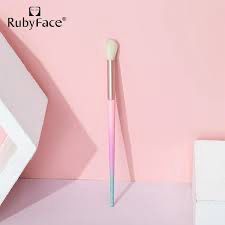 Pinceau contour à maquillage