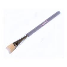 JB Lashes Pinceau nettoyant pour cils