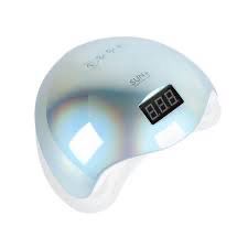 Lampe LED