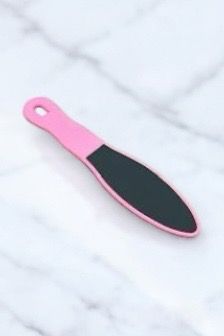 Kit pour beauté des pieds