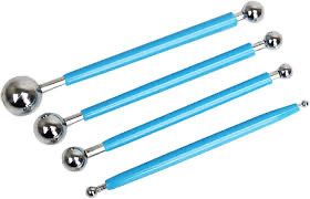 Ensemble de dothing tools