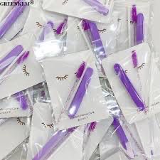 Kit d’entretiens