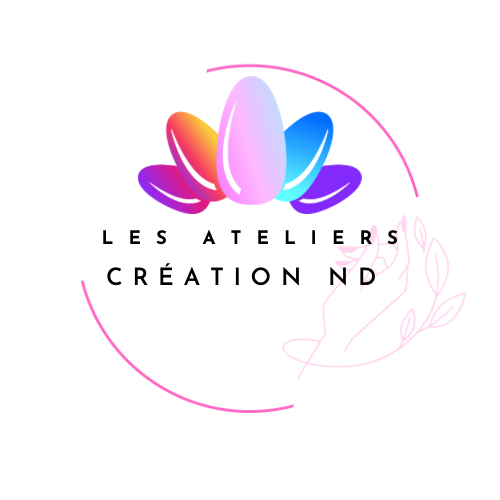 Ateliers perfectionnement mensuels