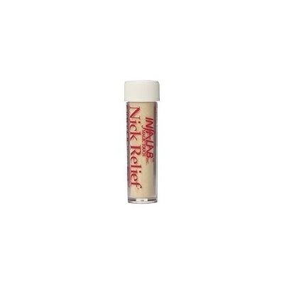 INFA-LAB POUDRE STYPTIC