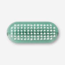 Brosse à ongles