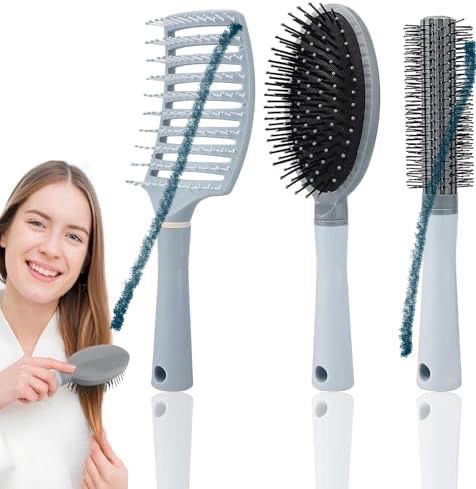 Brosse