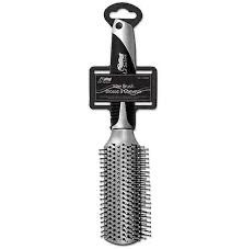 Brosse araignée gris fermé