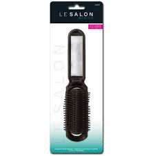 Brosse de sac à main