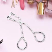 Recourbe cils