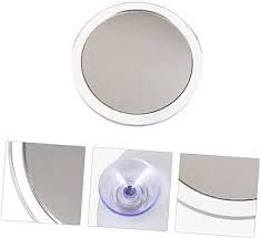 Miroir grossissant x5