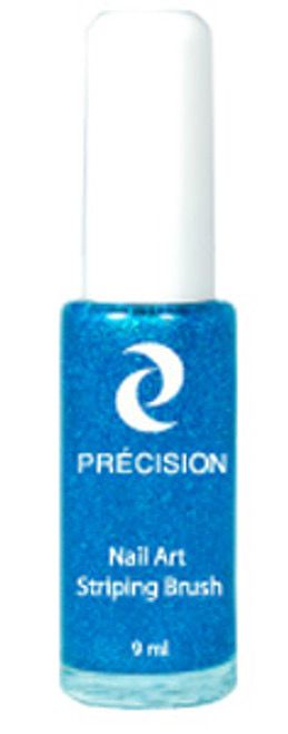 Liner classique COLBALT