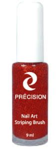 Liner classique RED