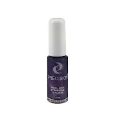 Liner classique MAUVE