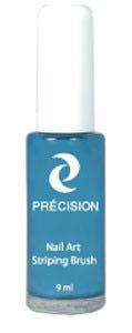 Liner classique BLEU