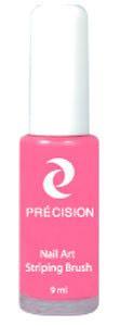 Liner classique ROSE