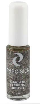 Liner classique GLITTER HOLLO