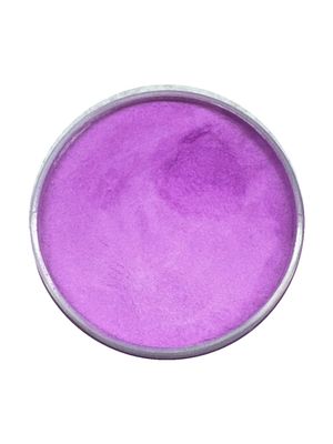 Poudre DIP GLOW 5001