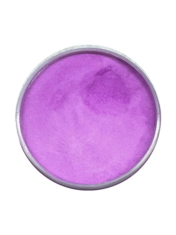 Poudre DIP GLOW 5001