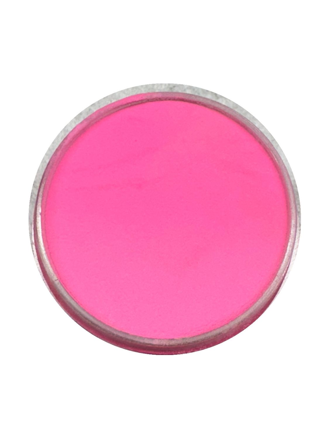 GLOW 5004